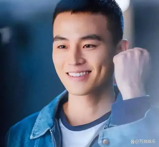 分手5年再看欧豪和马思纯的境遇才发现魔高一尺道高一丈