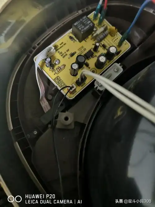 苏泊尔电饭煲e0鸣叫简单解决方法如何维修电饭煲e0故障