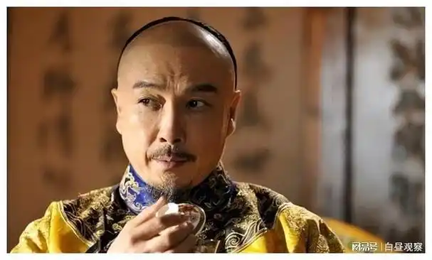 雍正王朝 剧照 电视剧_王朝的女人梅妃剧照_天国王朝剧照