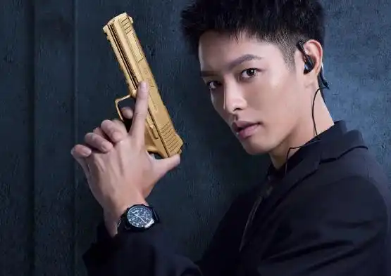 他在逆光中告白百度云全116集全网盘资源1080p已完结完整链接已分享