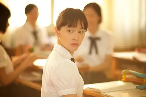 欧阳妮妮 nini ouyang的图片