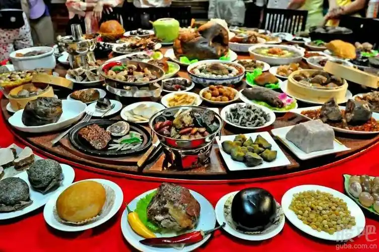 乐逍遥,不思量,钱赚多少,只要开心就好.