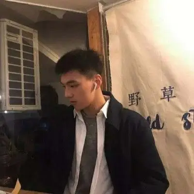 成熟霸气有男人味头像 半身西装无头头像,男生头像图片-回车桌面