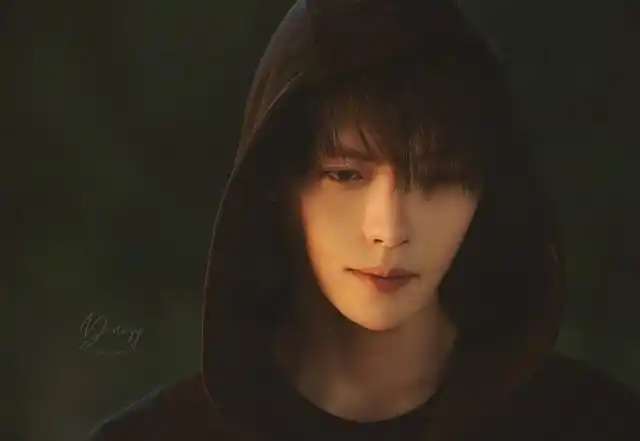 终极笔记以你的孤独呼唤我