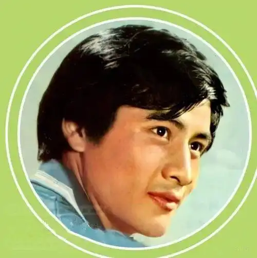 80年代6位帅气男星,都在当红时过早息影,个个令人难忘