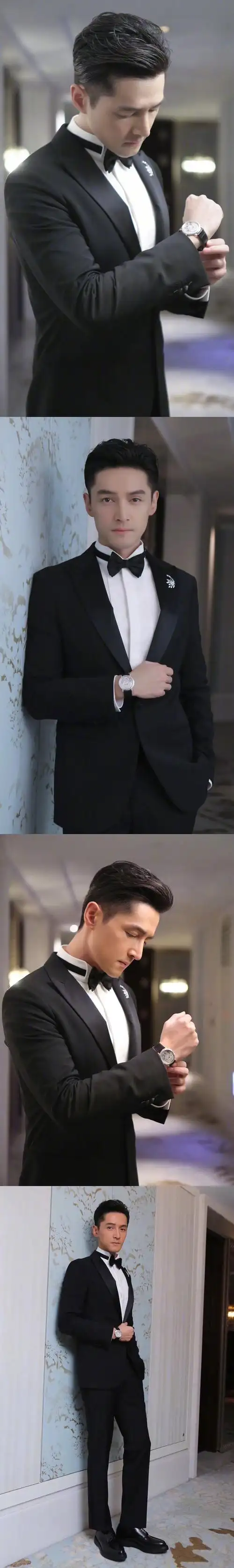 胡歌- 堆糖,美图壁纸兴趣社区