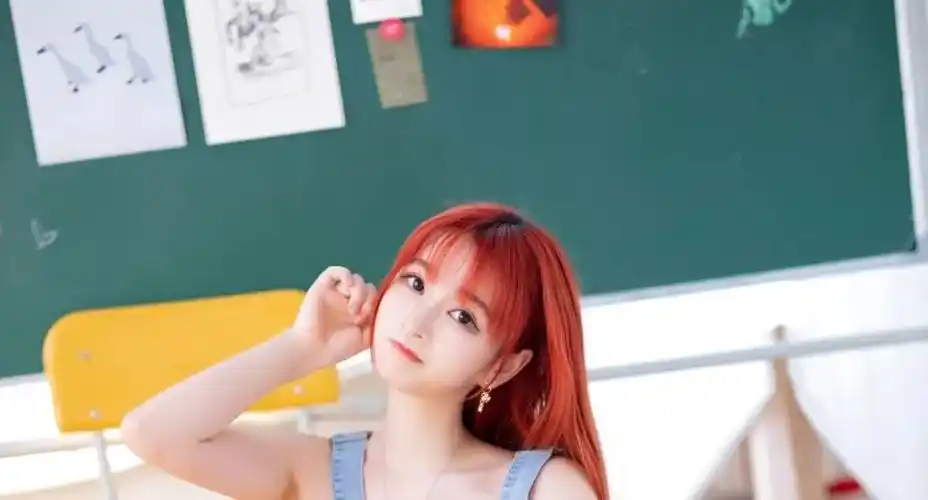 叉子宝宝背带裤