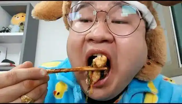 你的胎盘是埋起来了还是吃下去了两种做法结果大不同