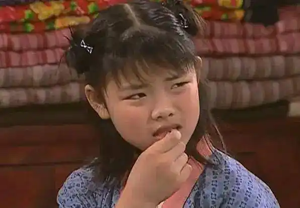 武林外传全员学霸起底我们用过的表情包本人背后的学历