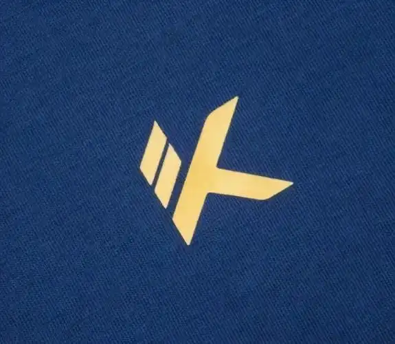 反面教材:c级:克莱-汤普森;约翰-沃尔盘点整个nba联盟,几乎每一位球星