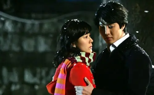 是李昌顺执导,卢朱贤,沈知浩,李东健,赵依真,韩仁秀主演的韩国电视剧