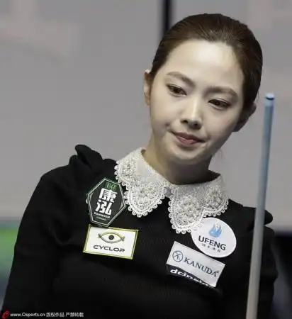 车侑蓝着性感连衣裙superjunior大赞漂亮图