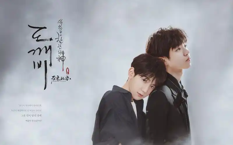 【凯源】甜蜜爱情合集2.