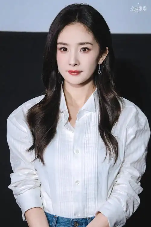 9615 3836383036303831幕    今天是老公@杨幂