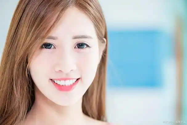 牙齿矫正大揭秘!疼痛,溃疡,损坏全解决!笑容照样灿烂!