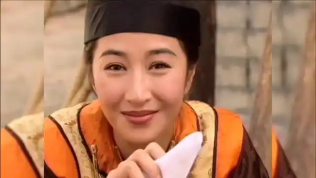 苗翠花全员今昔关咏荷与张家辉长成夫妻相58岁江华酷似刘德华