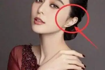 什么样的女人心胸开阔能聚财