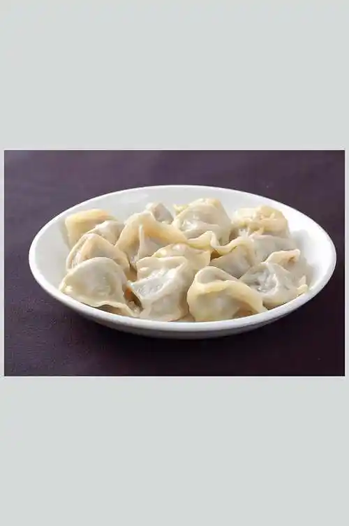 水饺高清图图片-水饺高清图素材下载-众图网