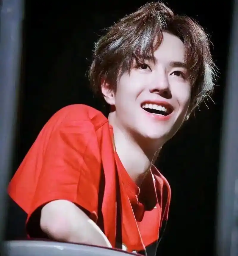 博君一肖 #战山为王#连琑反应#王一博 #肖战   9月3 - 抖音