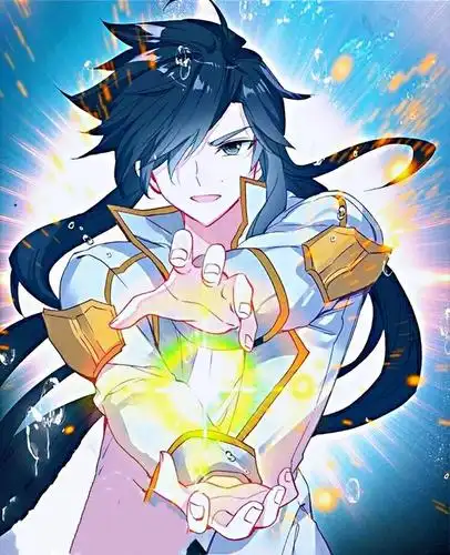 斗罗大陆:两代人挖掘蓝银皇的三大特性,蓝银皇是不是植物系之王