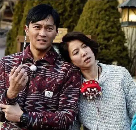 一段感情应该如何发展下去,靠的不只是缘分和珍惜