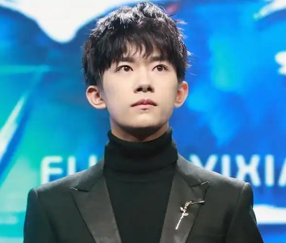 7年后才明白,tfboys为何不再合体?三人的结局从开始就已经注定