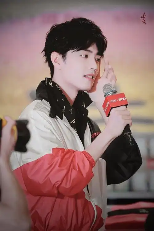 33363336 0900 756779 0303#肖战#回力战好帅