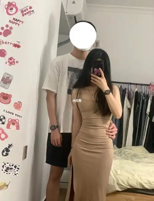 178150这个身高差是你喜欢的嘛75