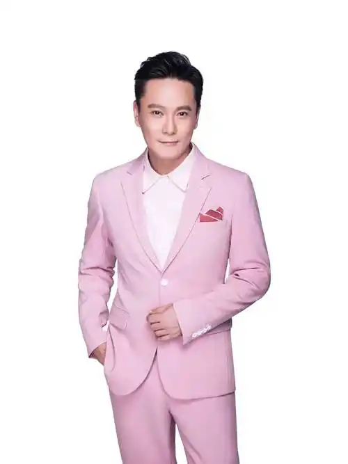 凤凰传奇,张信哲,刘惜君魅力淄博演唱会(时间 场馆 票价)hema_之城