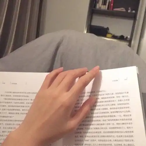 好看的手控头像女生_头像图片_扣扣乐园