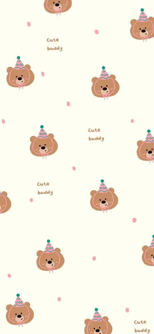 手机壁纸##无水印壁纸