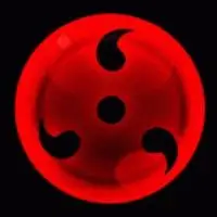 火影忍者鼬q版图片_微信头像图片大全