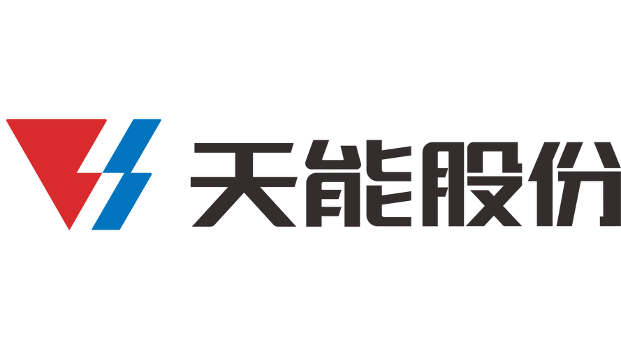 天能电池集团股份有限公司简称天能股份,是一家以电动轻型车动力电池