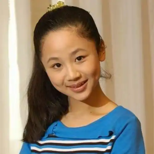 时隔多年,《家有儿女》中那几个孩子们都怎么样了?