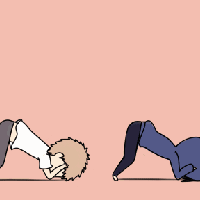 200_200gif 动态图 动图