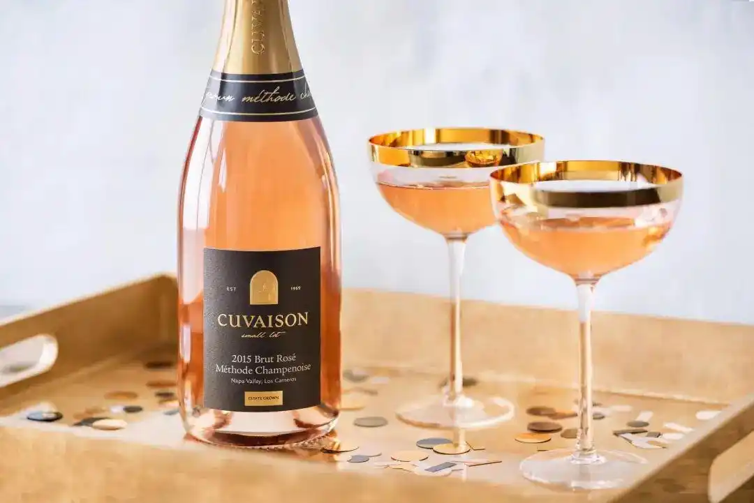 rr · lifestyle | 来一杯假日"mimosa"|起泡酒|香槟|鸡尾酒_新浪新闻