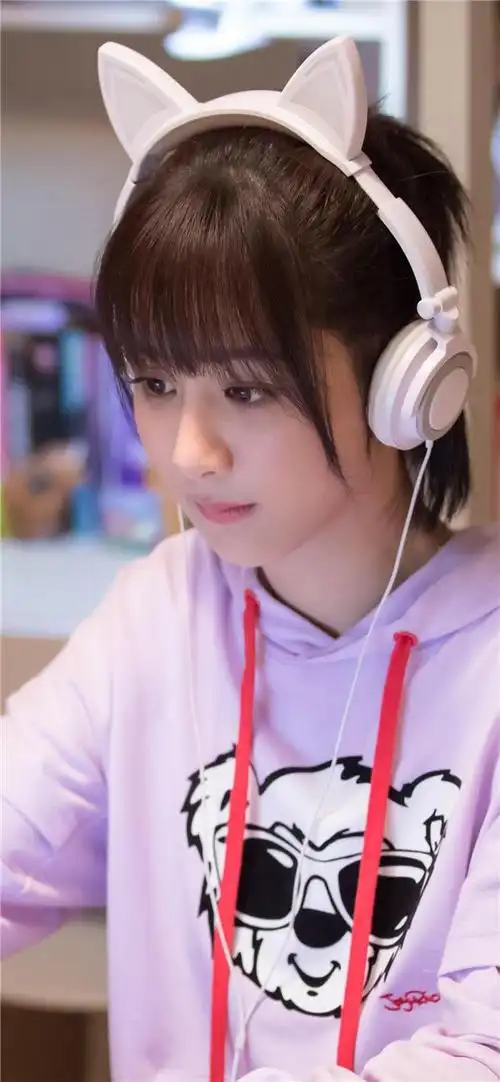 亲爱的热爱的甜蜜高清