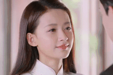 孙怡两次约会神秘男,董子健毫不知情…-爱妻自媒体