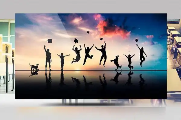 【会声会影校园素材】图片免费下载_会声会影校园素材素材_会声会影