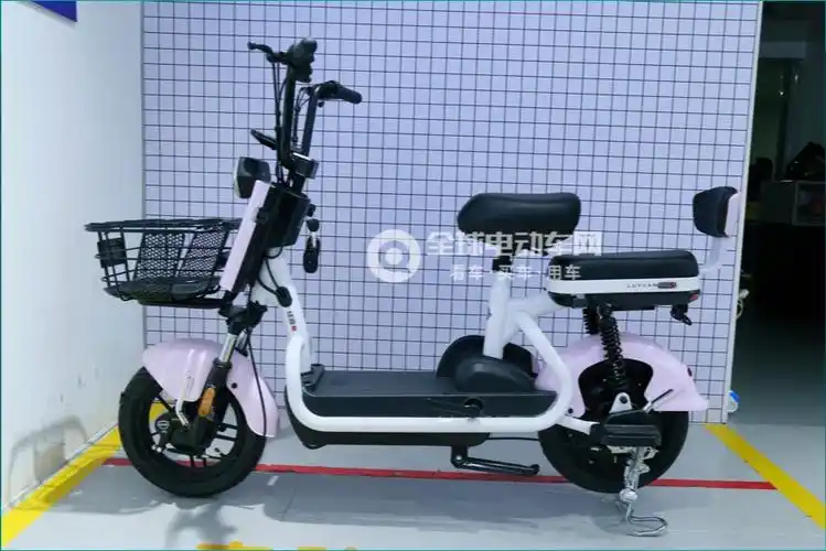 绿源电动车faa-小飞象图片