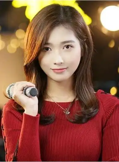 亮声王晴个人资料和图片-主播-雷客网