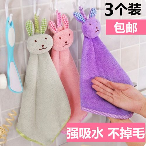 创意家居生活厨房日用品用具小百货大全卫生间家用小东西懒人神器