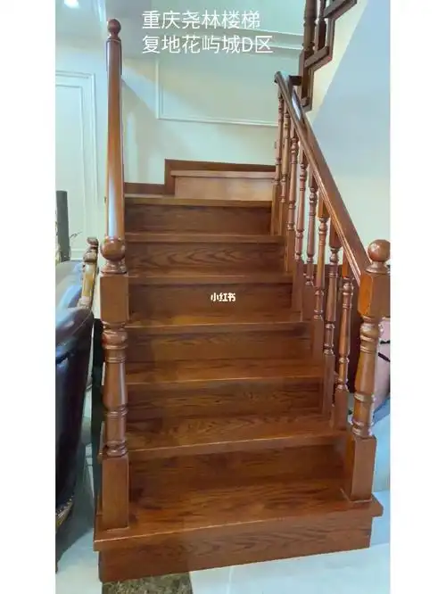 楼梯设计灵感库  #楼梯拍照  #楼梯设计  #设计  #别墅设计