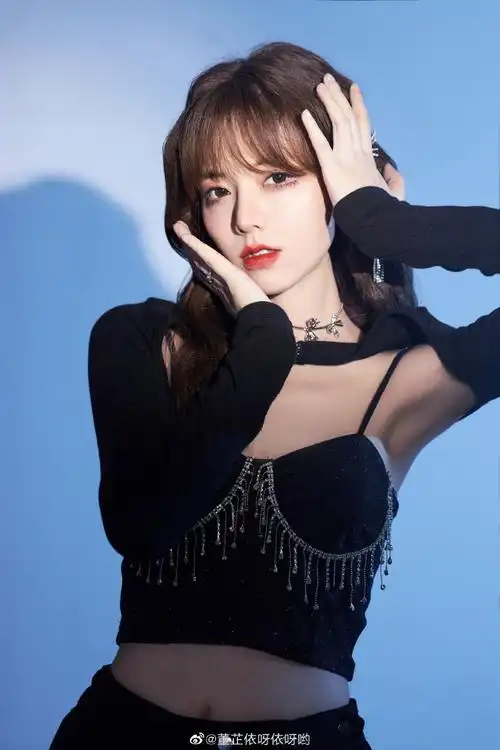 董芷依新歌平淡星球日记##董芷依平淡星球日记mv