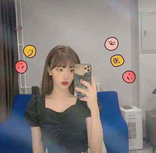 孔雪儿被爆疑似加入他人感情公司回应被批毫无信服力网友赶紧退赛