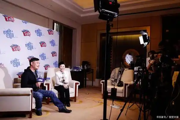 贵阳访谈直播服务的准备工作有哪些?需要注意什么?干货分享