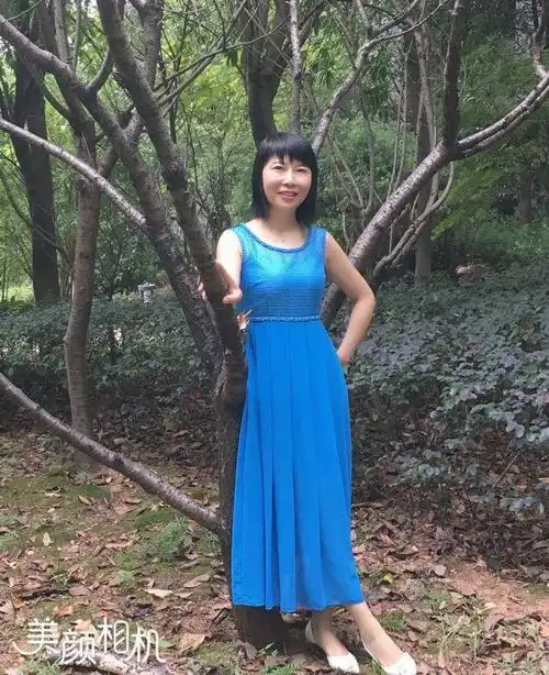48岁离异女征婚照片(id:654248)_湖南长沙征婚交友_我主良缘网
