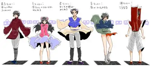 黑塔利亚 亚细亚