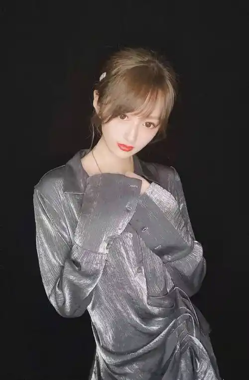 贝小七|女主播|美女_网易订阅