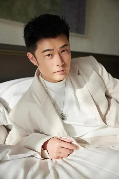 陈赫1109生日快乐##陈赫2023陈风起航